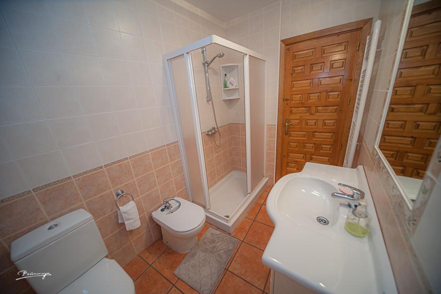 Casa Orduna Autural Berdun Zewnętrze zdjęcie
