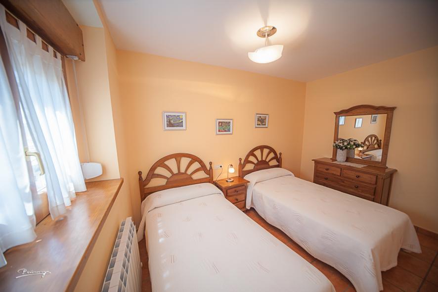 Casa Orduna Autural Berdun Zewnętrze zdjęcie