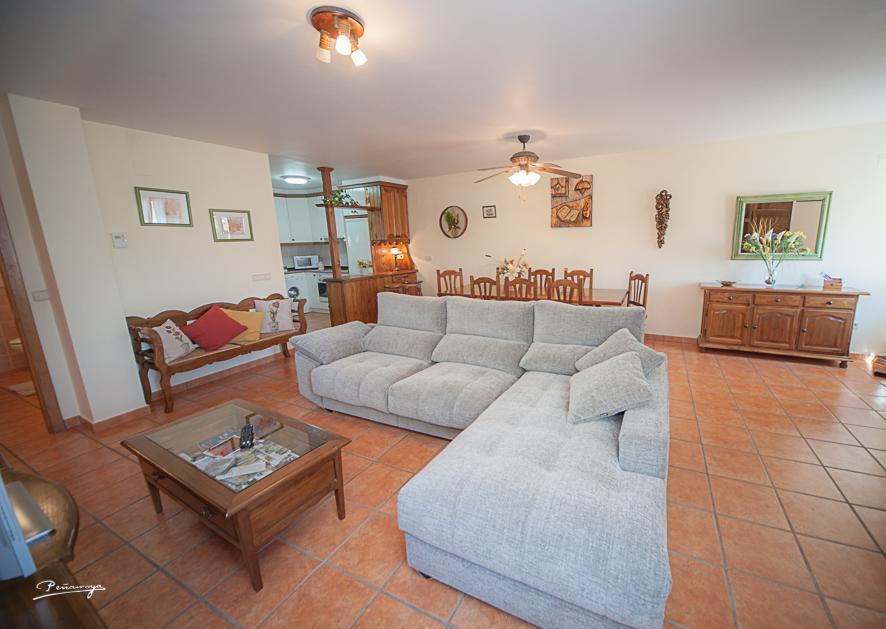 Casa Orduna Autural Berdun Zewnętrze zdjęcie